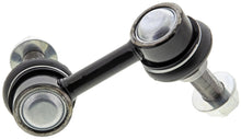 Load image into Gallery viewer, MS308153 Suspension Stabilizer Bar Link Kit Mevotech Supreme Canada