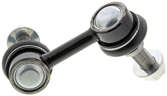 MS308153 Suspension Stabilizer Bar Link Kit Mevotech Supreme Canada