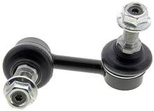 Load image into Gallery viewer, MS308153 Suspension Stabilizer Bar Link Kit Mevotech Supreme Canada