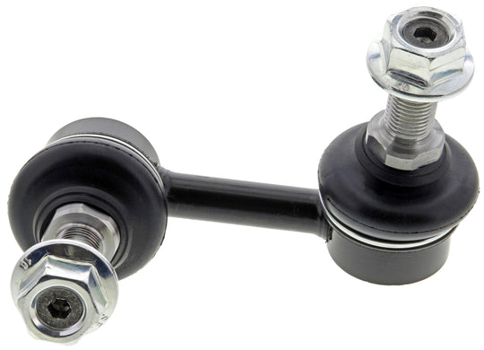 MS308153 Suspension Stabilizer Bar Link Kit Mevotech Supreme Canada