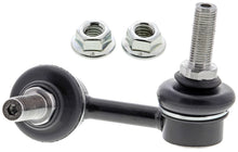 Load image into Gallery viewer, MS308153 Suspension Stabilizer Bar Link Kit Mevotech Supreme Canada