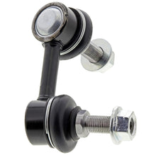 Load image into Gallery viewer, MS308154 Suspension Stabilizer Bar Link Kit Mevotech Supreme Canada