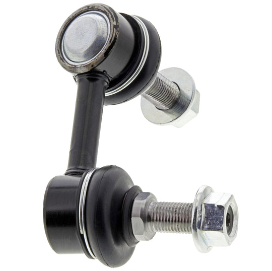 MS308154 Suspension Stabilizer Bar Link Kit Mevotech Supreme Canada