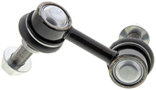Load image into Gallery viewer, MS308154 Suspension Stabilizer Bar Link Kit Mevotech Supreme Canada