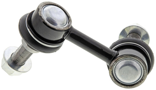 MS308154 Suspension Stabilizer Bar Link Kit Mevotech Supreme Canada