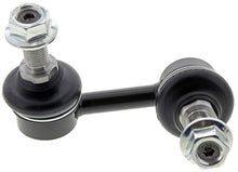 Load image into Gallery viewer, MS308154 Suspension Stabilizer Bar Link Kit Mevotech Supreme Canada
