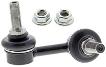 Load image into Gallery viewer, MS308154 Suspension Stabilizer Bar Link Kit Mevotech Supreme Canada