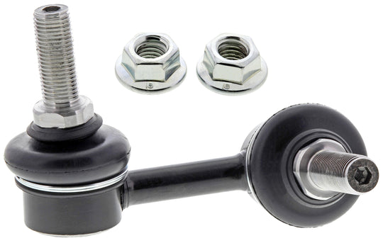 MS308154 Suspension Stabilizer Bar Link Kit Mevotech Supreme Canada