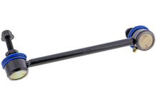 Load image into Gallery viewer, MS308155 Suspension Stabilizer Bar Link Kit Mevotech Supreme Canada