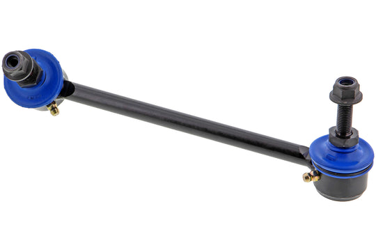 MS308155 Suspension Stabilizer Bar Link Kit Mevotech Supreme Canada