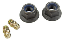 Load image into Gallery viewer, MS308155 Suspension Stabilizer Bar Link Kit Mevotech Supreme Canada