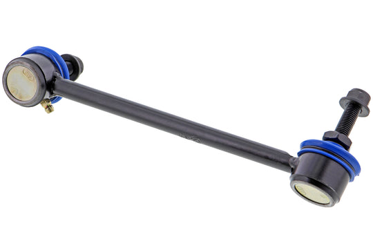 MS308156 Suspension Stabilizer Bar Link Kit Mevotech Supreme Canada