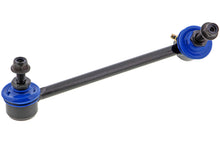 Charger l'image dans la galerie, MS308156 Suspension Stabilizer Bar Link Kit Mevotech Supreme Canada