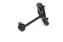 Load image into Gallery viewer, GS30815 Suspension Stabilizer Bar Link Kit Mevotech Original Grade Canada