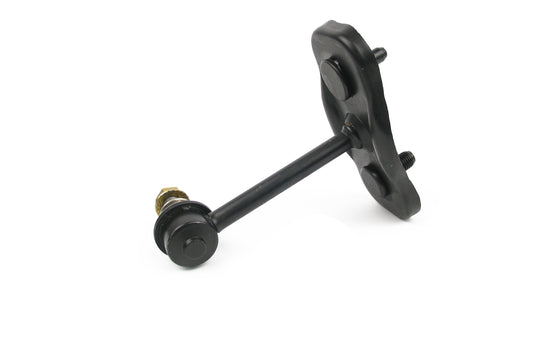 GS30815 Suspension Stabilizer Bar Link Kit Mevotech Original Grade Canada