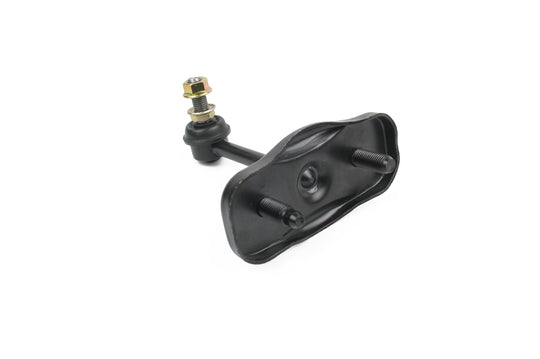 MS30815 Suspension Stabilizer Bar Link Kit Mevotech Supreme Canada