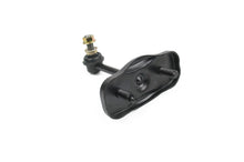 Load image into Gallery viewer, GS30815 Suspension Stabilizer Bar Link Kit Mevotech Original Grade Canada