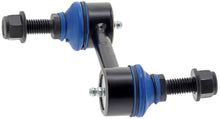 Load image into Gallery viewer, MS308162 Suspension Stabilizer Bar Link Kit Mevotech Supreme Canada