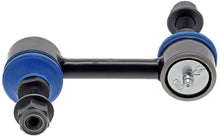 Load image into Gallery viewer, MS308162 Suspension Stabilizer Bar Link Kit Mevotech Supreme Canada