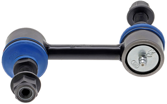 MS308162 Suspension Stabilizer Bar Link Kit Mevotech Supreme Canada