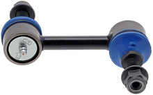 Load image into Gallery viewer, MS308162 Suspension Stabilizer Bar Link Kit Mevotech Supreme Canada