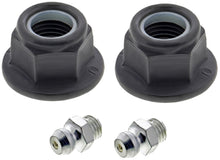 Load image into Gallery viewer, MS308162 Suspension Stabilizer Bar Link Kit Mevotech Supreme Canada