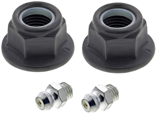 MS308162 Suspension Stabilizer Bar Link Kit Mevotech Supreme Canada