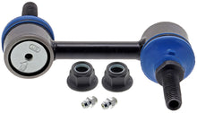 Load image into Gallery viewer, MS308162 Suspension Stabilizer Bar Link Kit Mevotech Supreme Canada