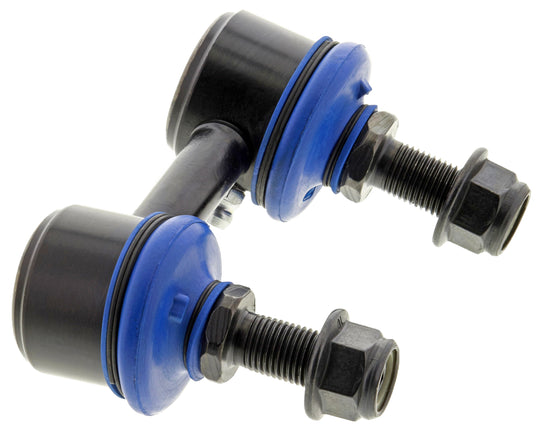 MS308163 Suspension Stabilizer Bar Link Kit Mevotech Supreme Canada