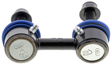 Load image into Gallery viewer, MS308163 Suspension Stabilizer Bar Link Kit Mevotech Supreme Canada