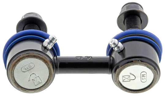 MS308163 Suspension Stabilizer Bar Link Kit Mevotech Supreme Canada