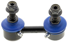 Load image into Gallery viewer, MS308163 Suspension Stabilizer Bar Link Kit Mevotech Supreme Canada