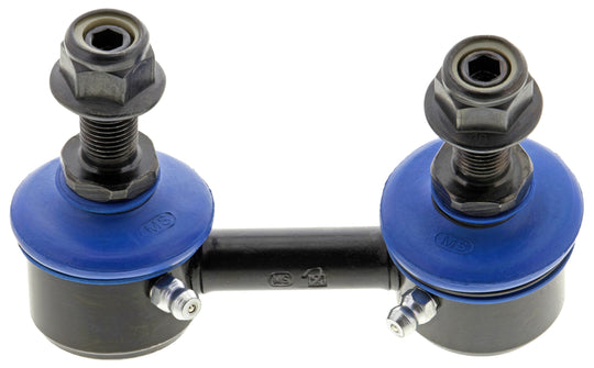 MS308163 Suspension Stabilizer Bar Link Kit Mevotech Supreme Canada