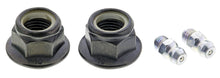 Load image into Gallery viewer, MS308163 Suspension Stabilizer Bar Link Kit Mevotech Supreme Canada
