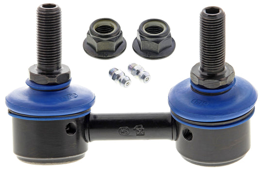 MS308163 Suspension Stabilizer Bar Link Kit Mevotech Supreme Canada