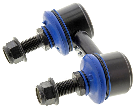 MS308164 Suspension Stabilizer Bar Link Kit Mevotech Supreme Canada