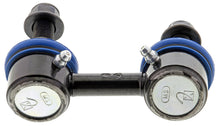 Load image into Gallery viewer, MS308164 Suspension Stabilizer Bar Link Kit Mevotech Supreme Canada