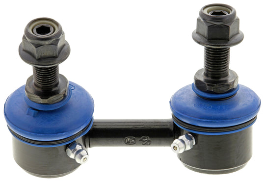 MS308164 Suspension Stabilizer Bar Link Kit Mevotech Supreme Canada