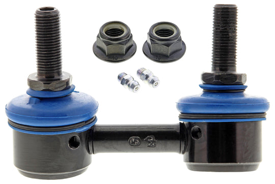 MS308164 Suspension Stabilizer Bar Link Kit Mevotech Supreme Canada