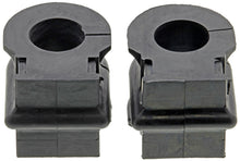 Load image into Gallery viewer, GS308165 Suspension Stabilizer Bar Bushing Kit Mevotech Original Grade Canada