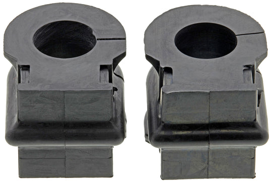 GS308165 Suspension Stabilizer Bar Bushing Kit Mevotech Original Grade Canada