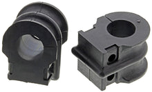 Load image into Gallery viewer, MS308165 Suspension Stabilizer Bar Bushing Kit Mevotech Supreme Canada