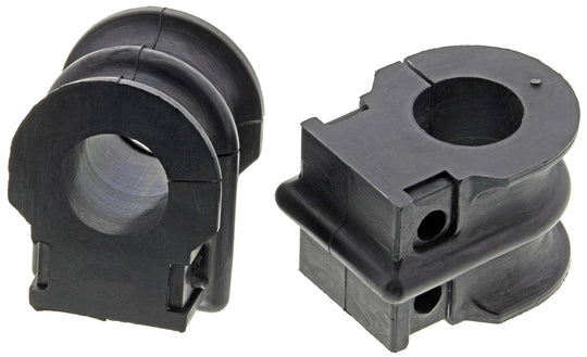 GS308165 Suspension Stabilizer Bar Bushing Kit Mevotech Original Grade Canada