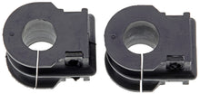 Load image into Gallery viewer, MS308165 Suspension Stabilizer Bar Bushing Kit Mevotech Supreme Canada