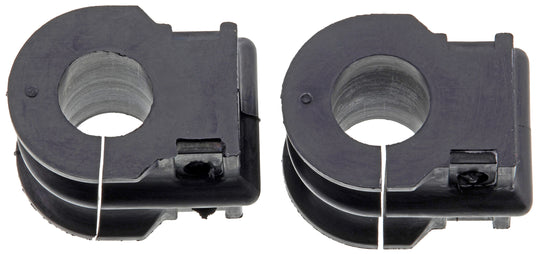 MS308165 Suspension Stabilizer Bar Bushing Kit Mevotech Supreme Canada