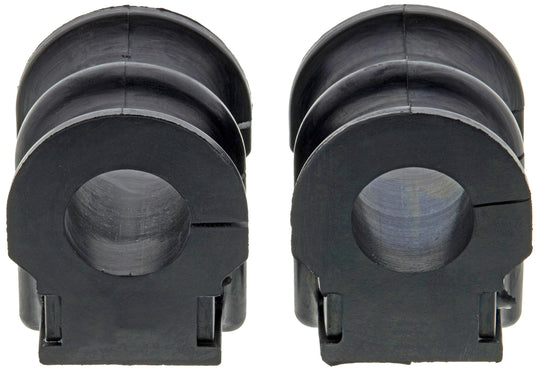 MS308165 Suspension Stabilizer Bar Bushing Kit Mevotech Supreme Canada