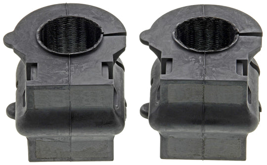 GS308166 Suspension Stabilizer Bar Bushing Kit Mevotech Original Grade Canada