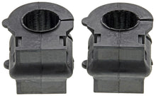 Load image into Gallery viewer, MS308166 Suspension Stabilizer Bar Bushing Kit Mevotech Supreme Canada