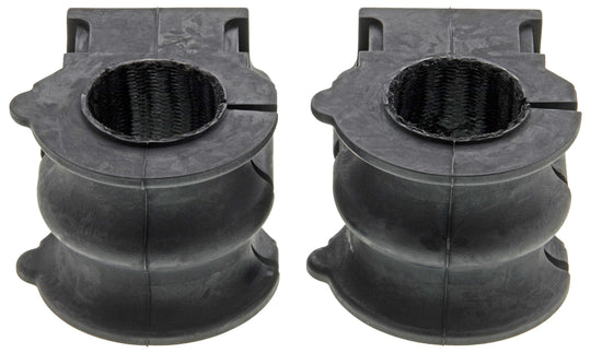 GS308166 Suspension Stabilizer Bar Bushing Kit Mevotech Original Grade Canada