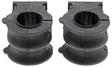 Load image into Gallery viewer, MS308166 Suspension Stabilizer Bar Bushing Kit Mevotech Supreme Canada